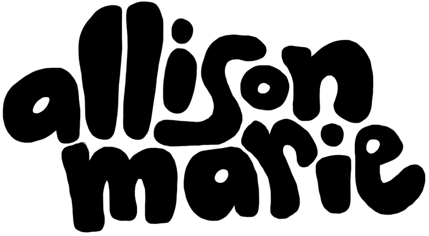 (allison marie)